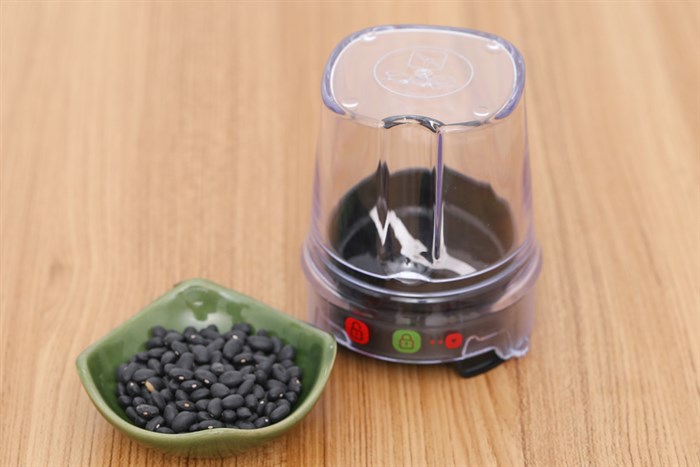 Máy xay sinh tố đa năng Tefal BL309166 Màu Trắng