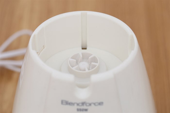 Máy xay sinh tố đa năng Tefal BL309166 Màu Trắng