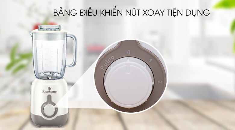 Máy xay sinh tố Bluestone BLB-5317