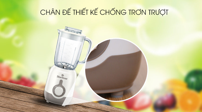 Máy xay sinh tố Bluestone BLB-5317
