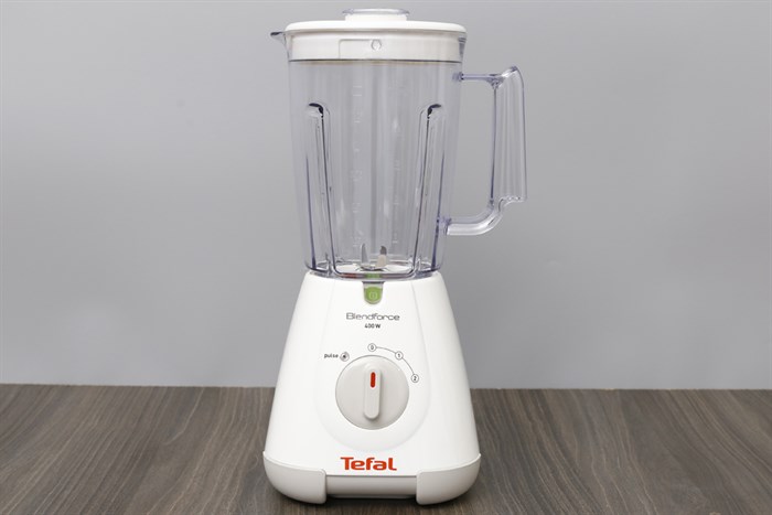 Máy xay sinh tố Tefal BL30A165 Màu Trắng