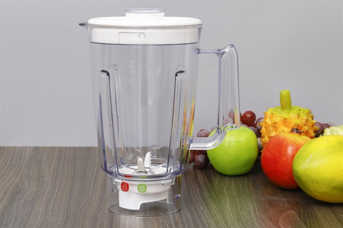 Máy xay sinh tố Tefal BL30A165 Màu Trắng