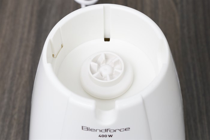 Máy xay sinh tố Tefal BL30A165 Màu Trắng