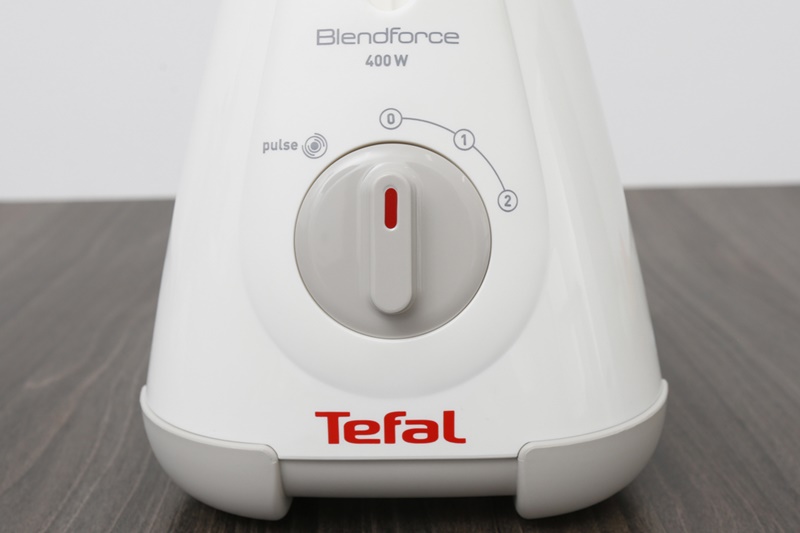 Máy xay sinh tố Tefal BL307165