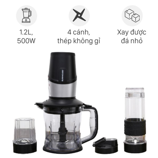 Nguyên liệu món ăn 3 công thức làm ginger shot