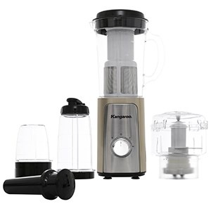 Máy xay đa năng Kangaroo KG4B5