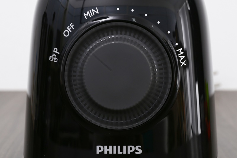 Máy xay sinh tố Philips HR2157