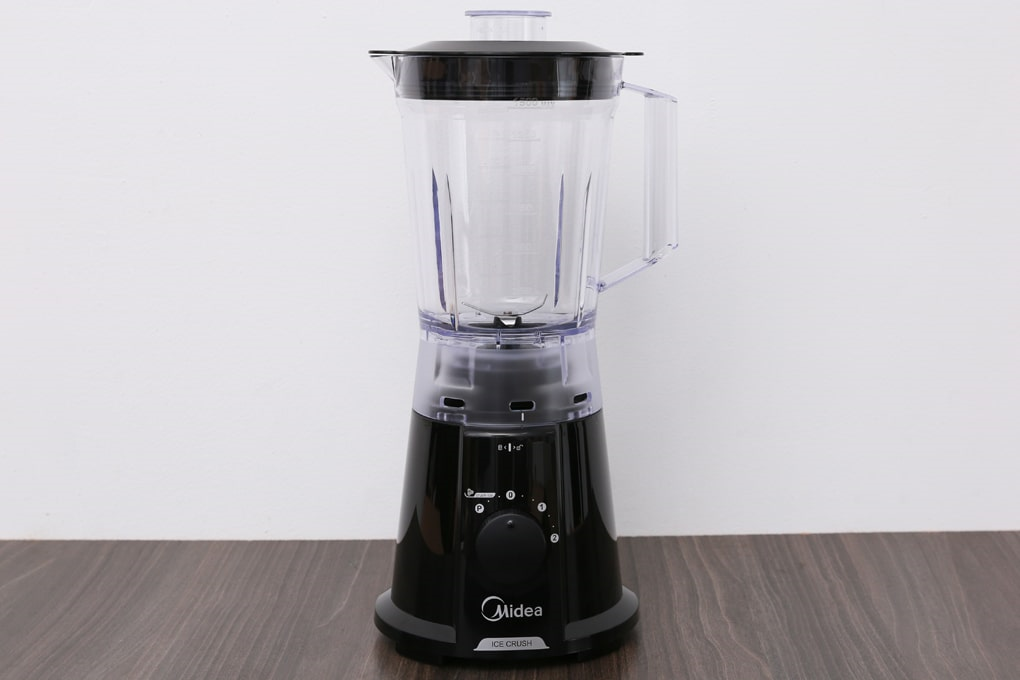 Máy xay sinh tố Midea MJ-BL45 2