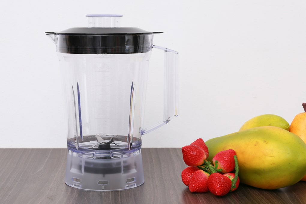 Máy xay sinh tố Midea MJ-BL45 4