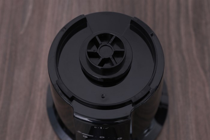 Máy xay sinh tố đa năng Midea MJ-BL45 Màu Đen