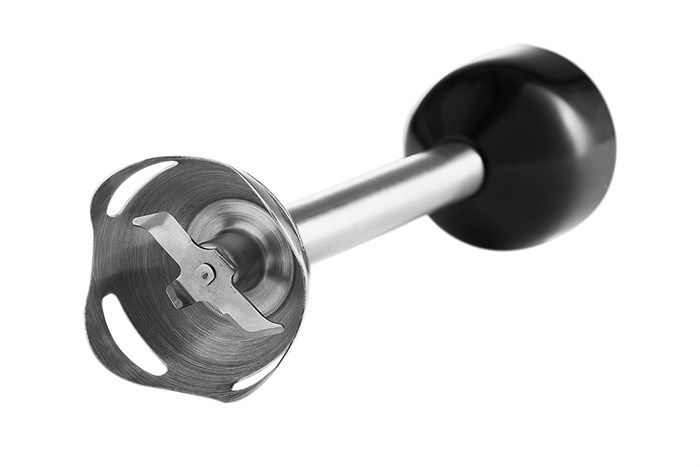 Máy xay cầm tay đa năng BlueStone BLB 5251 Màu Đen