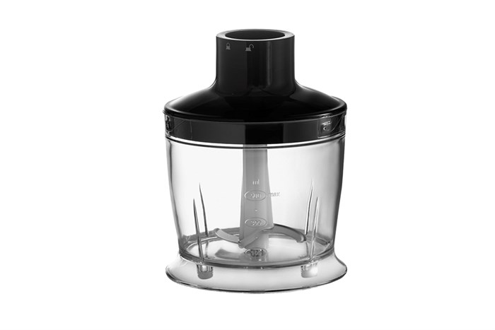 Máy xay cầm tay đa năng BlueStone BLB 5251 Màu Đen