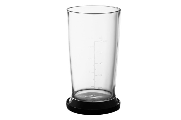 Máy xay cầm tay đa năng BlueStone BLB 5251 Màu Đen