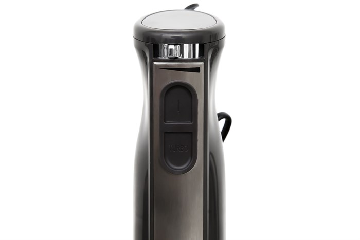 Máy xay sinh tố cầm tay Electrolux ESTM5417S Màu Đen