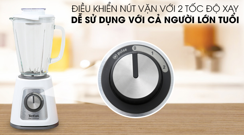 <p>&nbsp;</p>
<div id="eJOY__extension_root" style="all: unset;">&nbsp;</div>