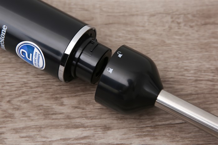 Máy xay cầm tay BlueStone BLB-5216 Màu Đen