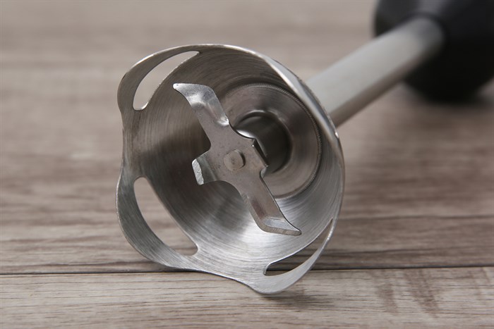 Máy xay cầm tay BlueStone BLB-5216 Màu Đen