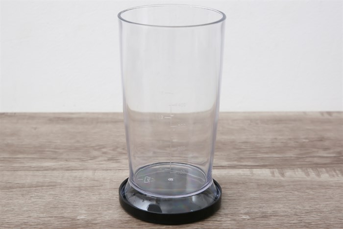 Máy xay cầm tay BlueStone BLB-5216 Màu Đen