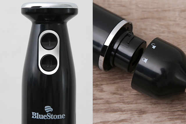 Bảng điều khiển 