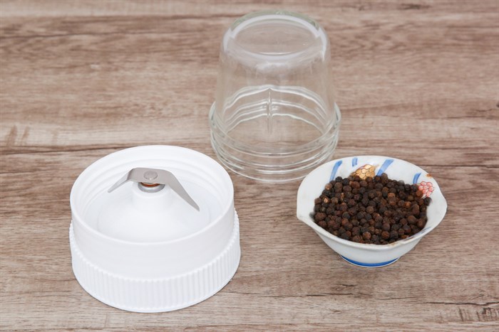 Máy xay sinh tố đa năng Sunhouse SHD5582W Màu Trắng