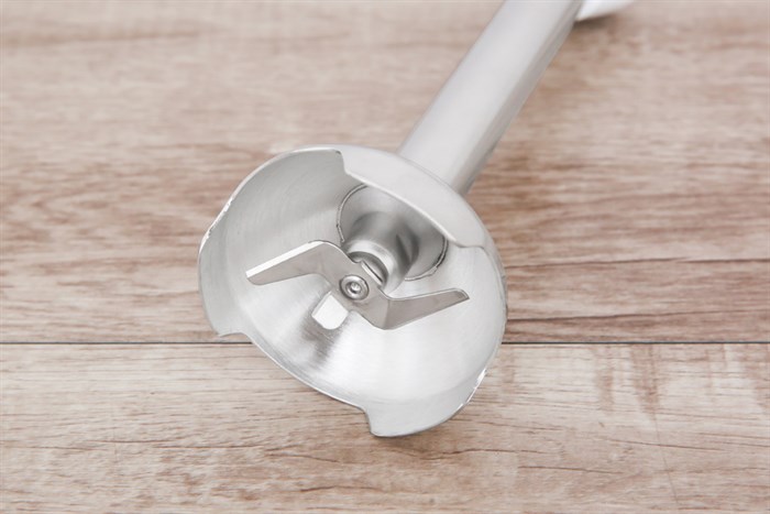 Máy xay cầm tay Bosch HMH.MSM26130 Màu Trắng