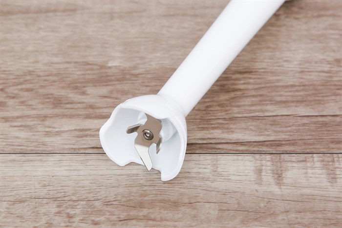 Máy xay cầm tay Bosch HMH.MSM26130 Màu Trắng