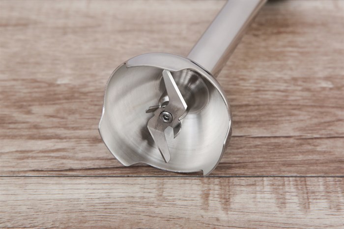 Máy xay cầm tay Bosch HMH.MSM2650B 600W Màu Đen