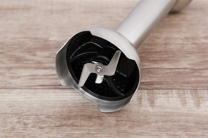 Máy xay cầm tay Bosch MSM87180 Màu Trắng - Đen