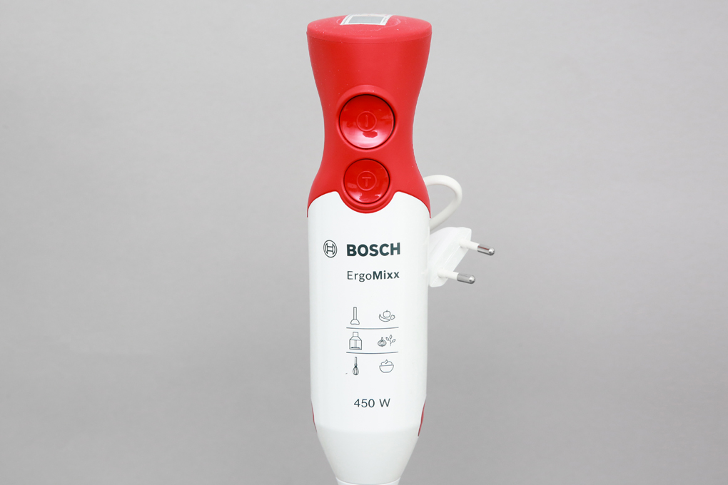 Bán máy xay cầm tay Bosch MSM64110