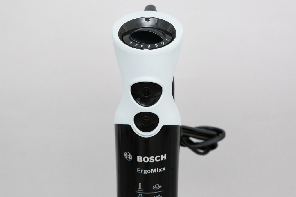 Bán máy xay cầm tay Bosch MSM67160