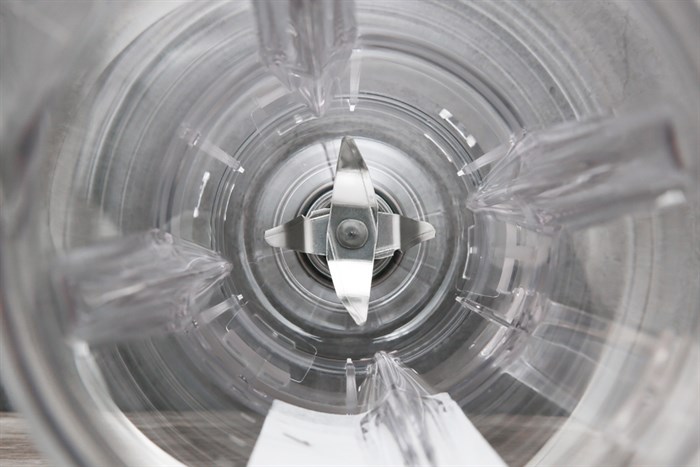 Máy xay sinh tố đa năng Panasonic MX-M200GRA Màu Trắng