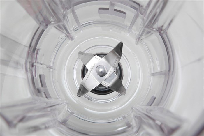 Máy xay sinh tố đa năng Panasonic MX-M200WRA Màu Trắng