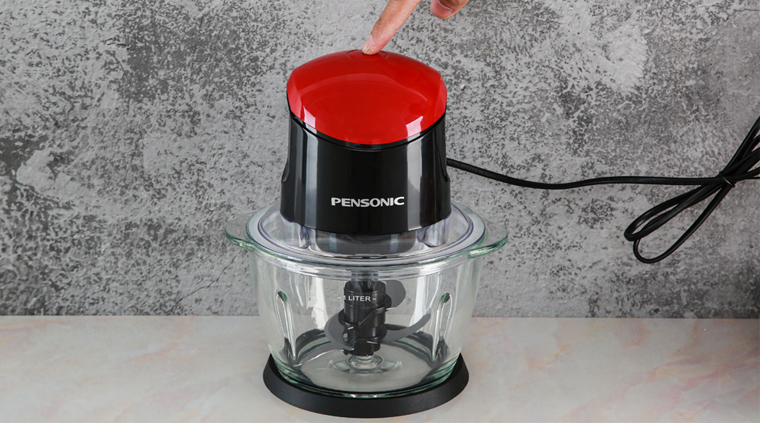 thao tác với một nút nhấn thao tác với một nút nhấn