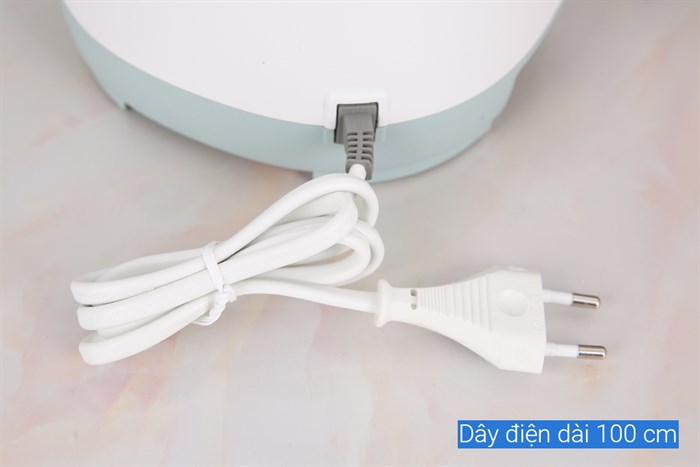 Máy xay sinh tố đa năng Panasonic MX-EX1511WRA Màu Trắng