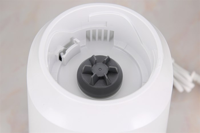 Máy xay sinh tố đa năng Panasonic MX-EX1511WRA Màu Trắng