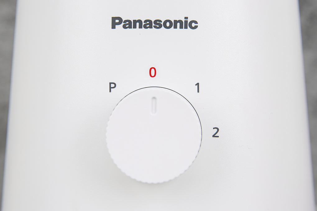 Máy xay sinh tố Panasonic MX-EX1511WRA giá rẻ