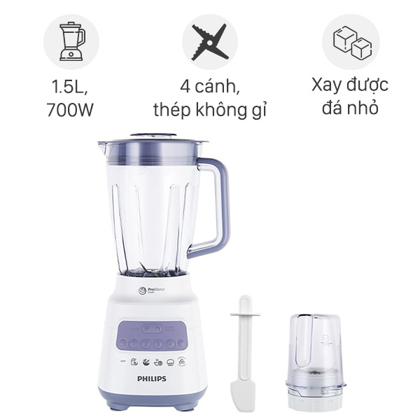 Top 10 most versatile blenders worth buying for your home