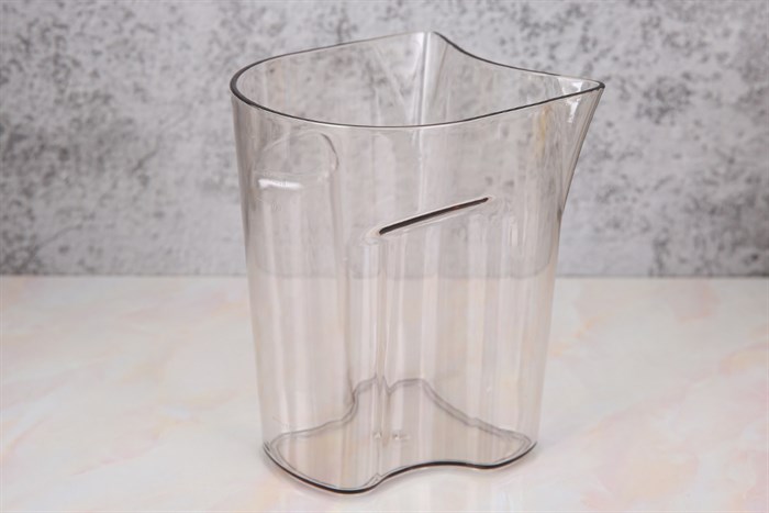 Máy xay sinh tố đa năng Tefal BL42Q166 Màu Trắng - Đen