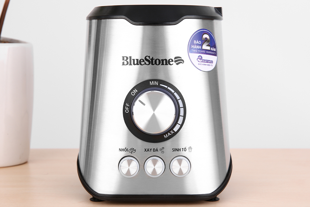 Máy xay sinh tố Bluestone BLB-5339 giá rẻ