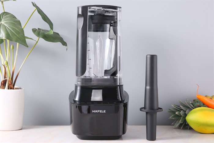 Máy xay sinh tố đa năng chân không Hafele BR230-19E00 (535.43.271)