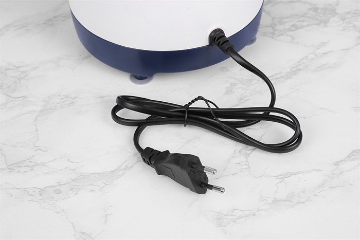 Máy xay sinh tố đa năng Midea MJ-BL50P Màu Trắng