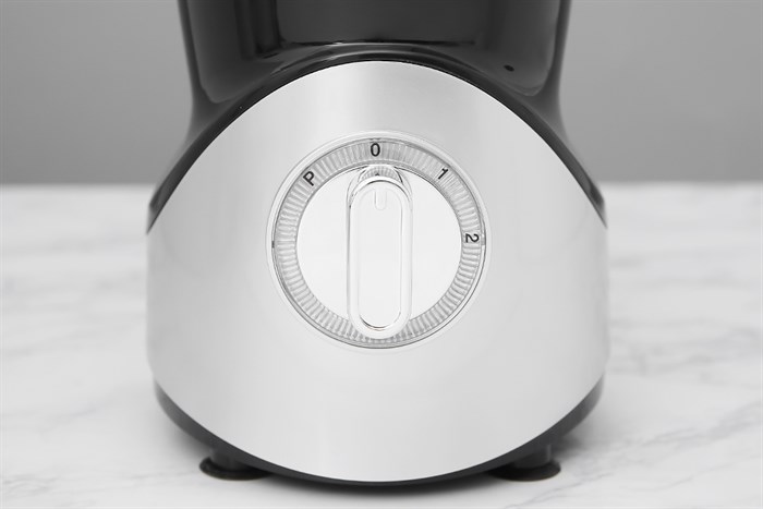 Máy xay sinh tố đa năng AVA SBL3196 Màu Đen