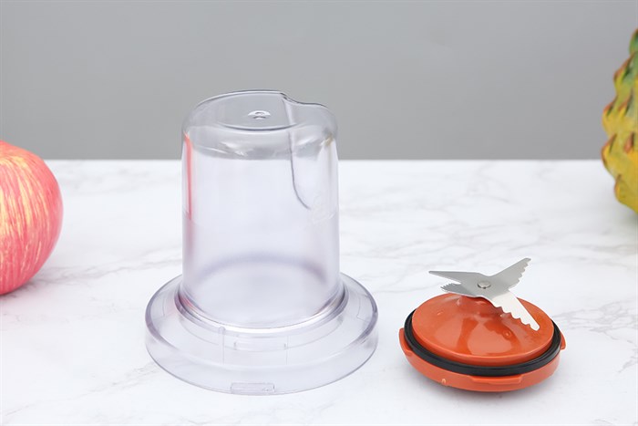 Máy xay sinh tố đa năng Philips HR7520/00 Màu Trắng