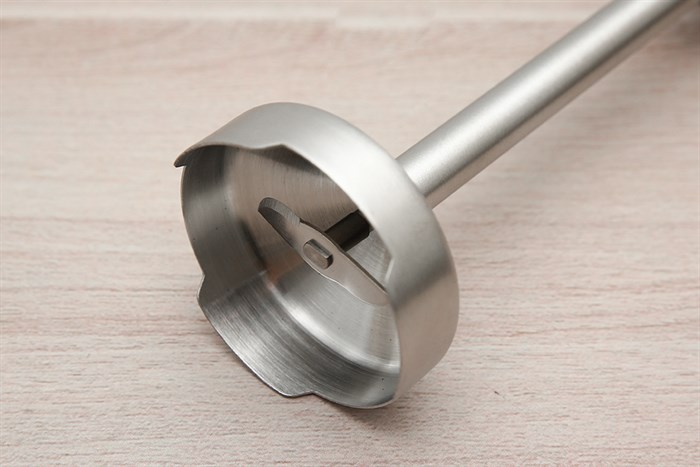 Máy xay sinh tố Sharp EM-H074SV-BK Màu Đen