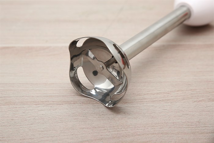 Máy xay cầm tay Sharp EM-H076SV-WH Màu Trắng