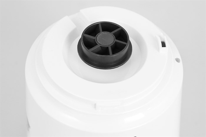 Máy xay sinh tố đa năng AVA BL468 Màu Trắng