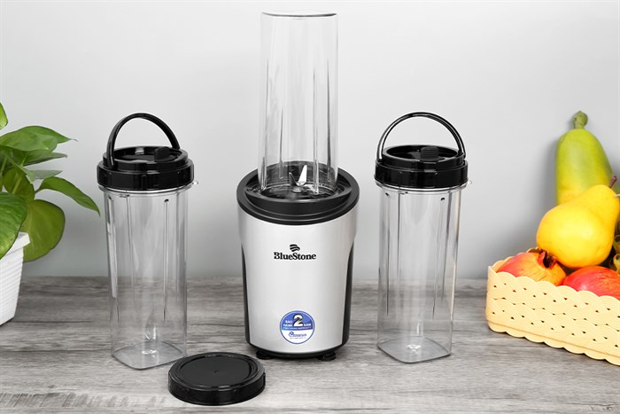 Máy xay sinh tố BlueStone BLB-5310 Màu Inox