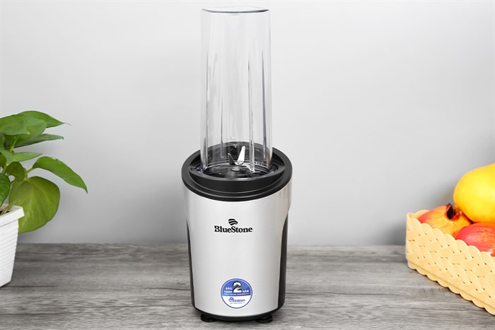 Máy xay sinh tố BlueStone BLB-5310 Màu Inox