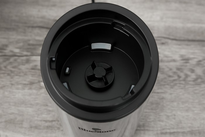 Máy xay sinh tố BlueStone BLB-5310 Màu Inox