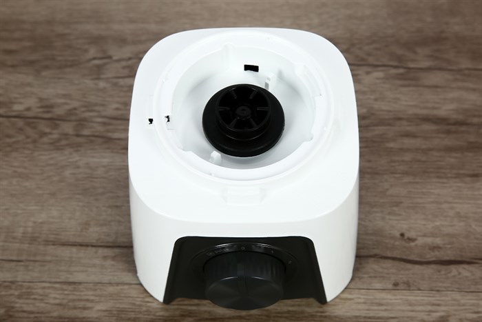 Máy xay sinh tố Tefal Blendeo BL2C0130 Màu Trắng - Xám